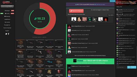 phantomlord csgo|Accused of 'scamming' in a Reddit thread, CS:GO .